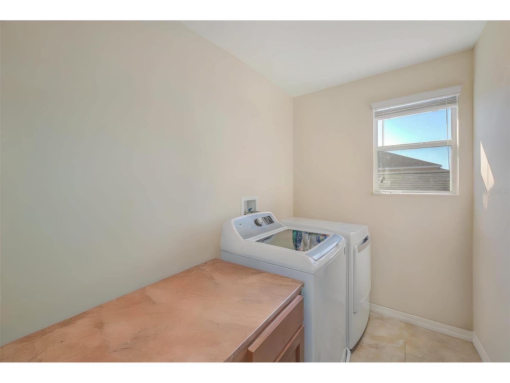 1902 Hawks View Drive Ruskin FL 33570 TB8475739 image29