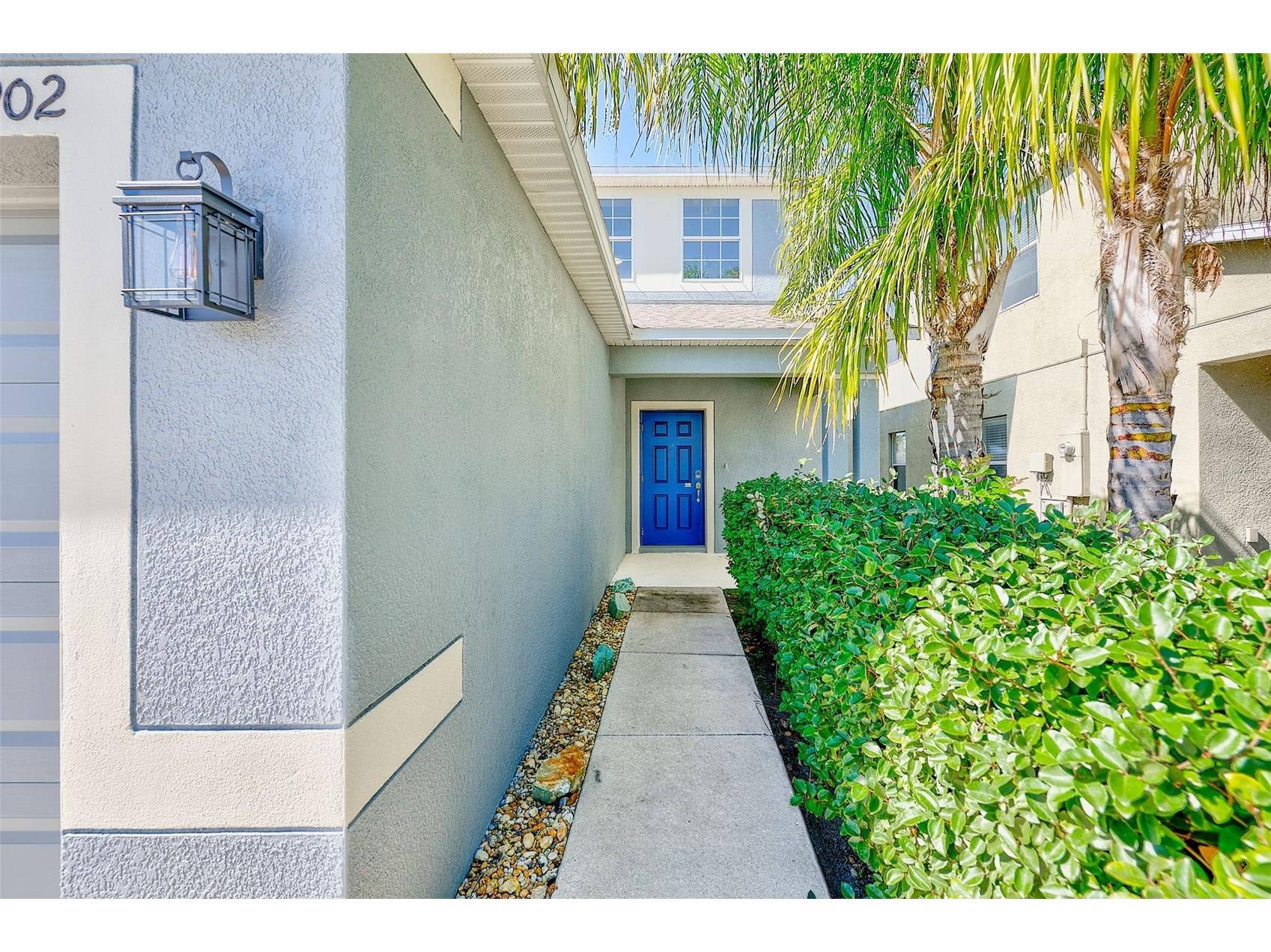 1902 Hawks View Drive Ruskin FL 33570 TB8475739 image3