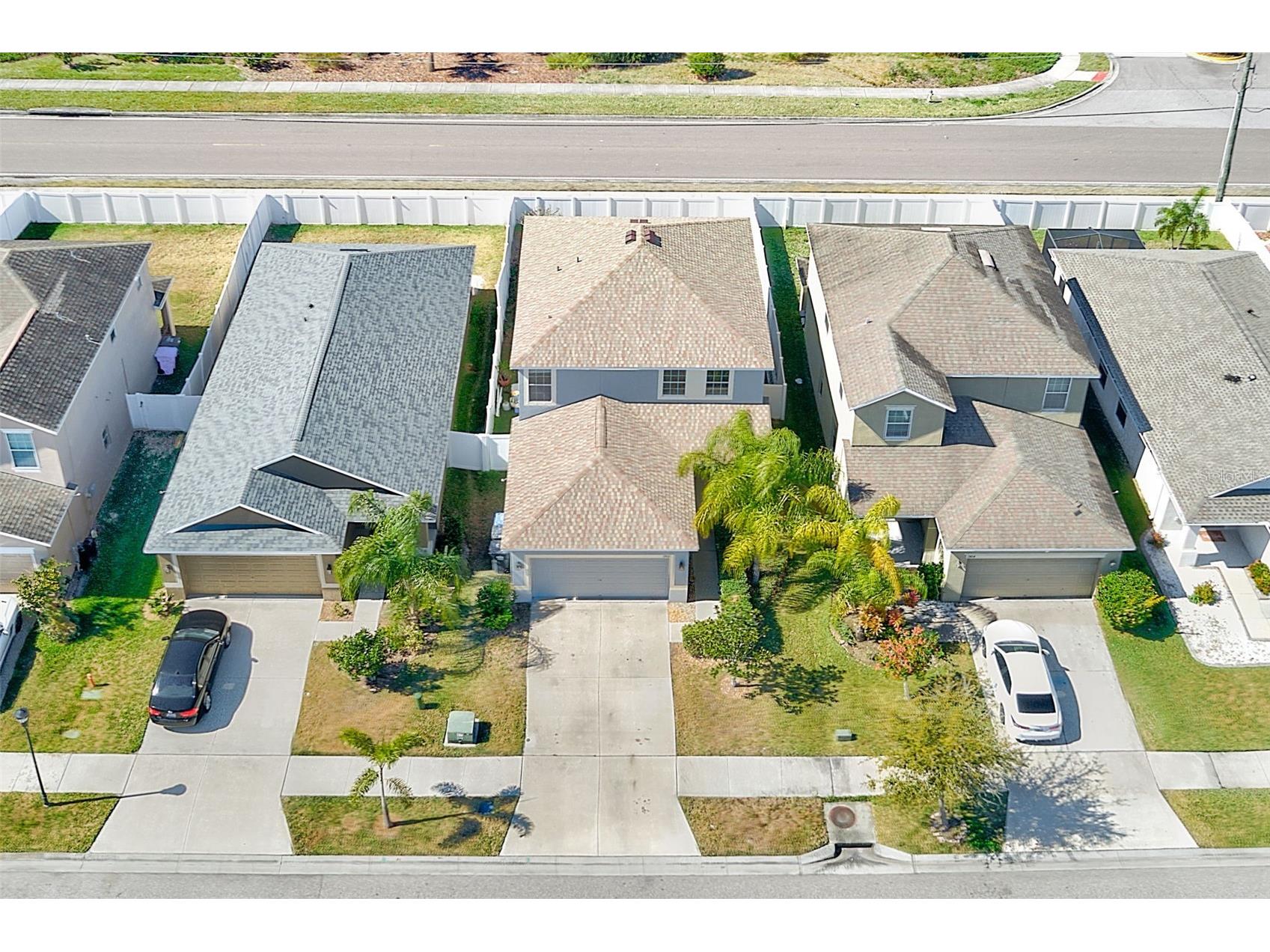 1902 Hawks View Drive Ruskin FL 33570 TB8475739 image33