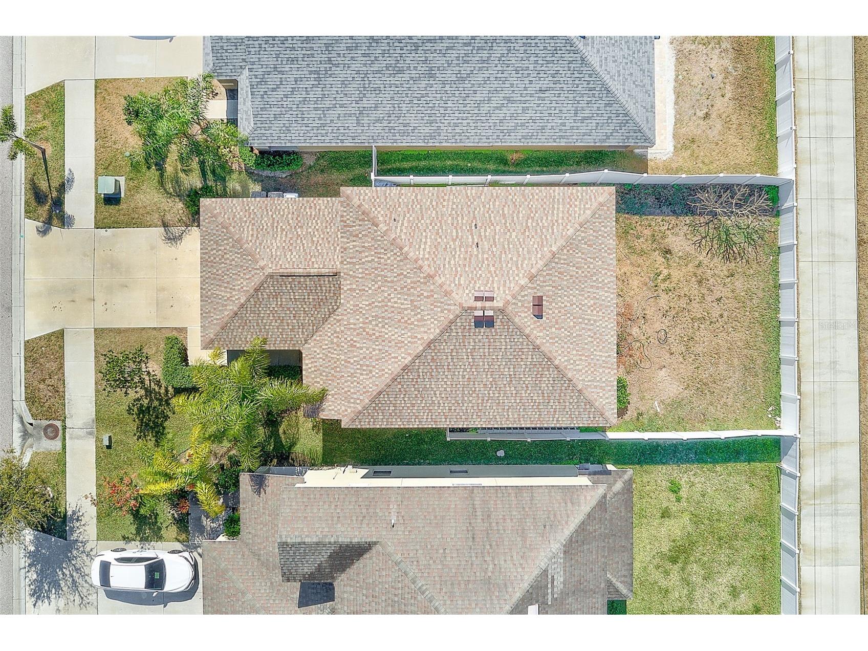 1902 Hawks View Drive Ruskin FL 33570 TB8475739 image34