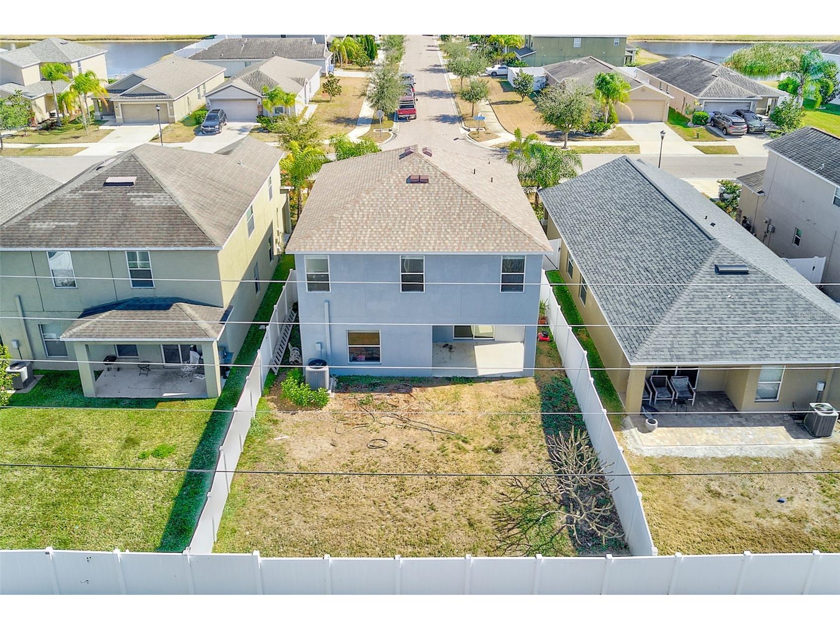 1902 Hawks View Drive Ruskin FL 33570 TB8475739 image35