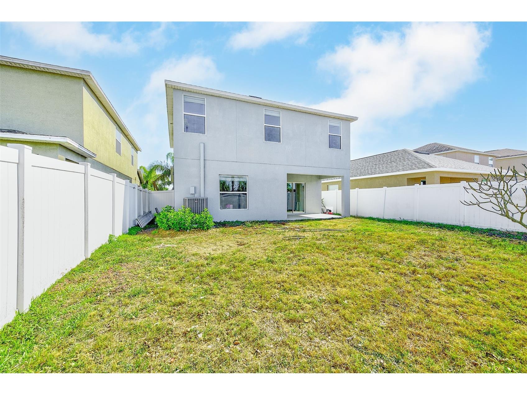 1902 Hawks View Drive Ruskin FL 33570 TB8475739 image36