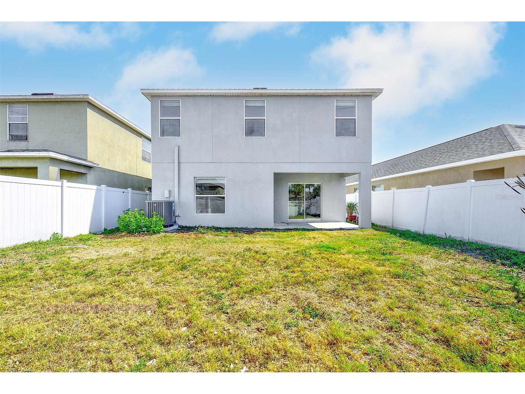 1902 Hawks View Drive Ruskin FL 33570 TB8475739 image37