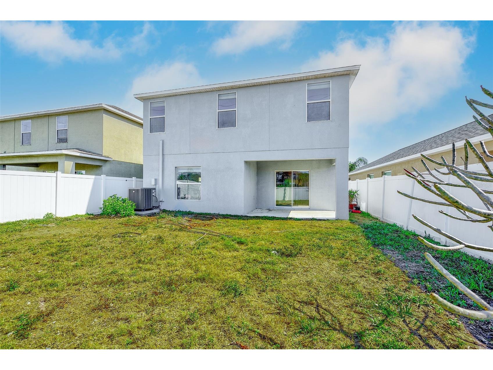 1902 Hawks View Drive Ruskin FL 33570 TB8475739 image38