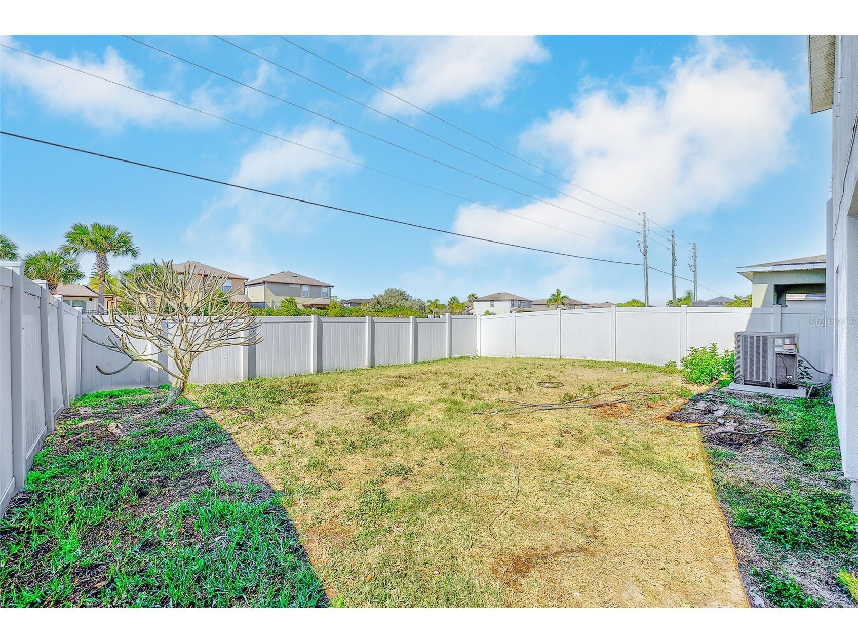 1902 Hawks View Drive Ruskin FL 33570 TB8475739 image39