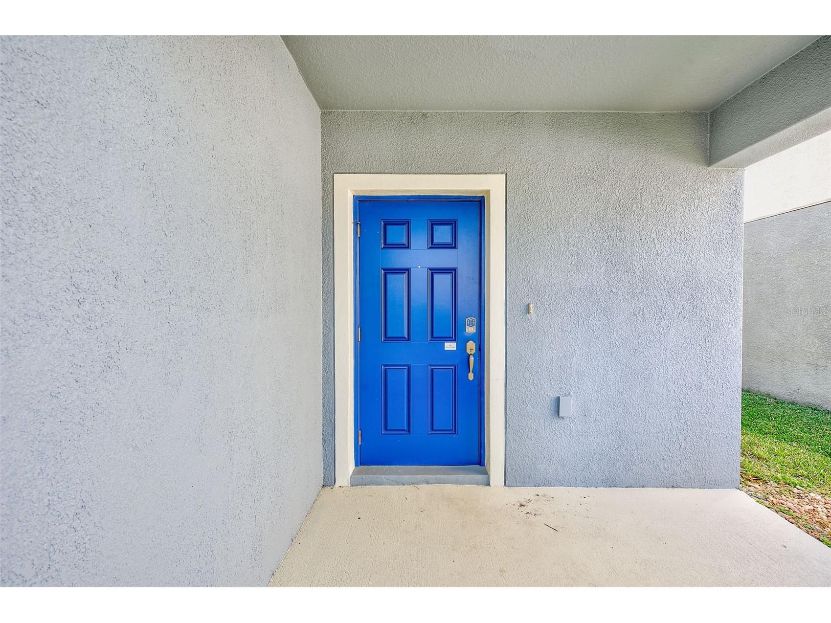 1902 Hawks View Drive Ruskin FL 33570 TB8475739 image4