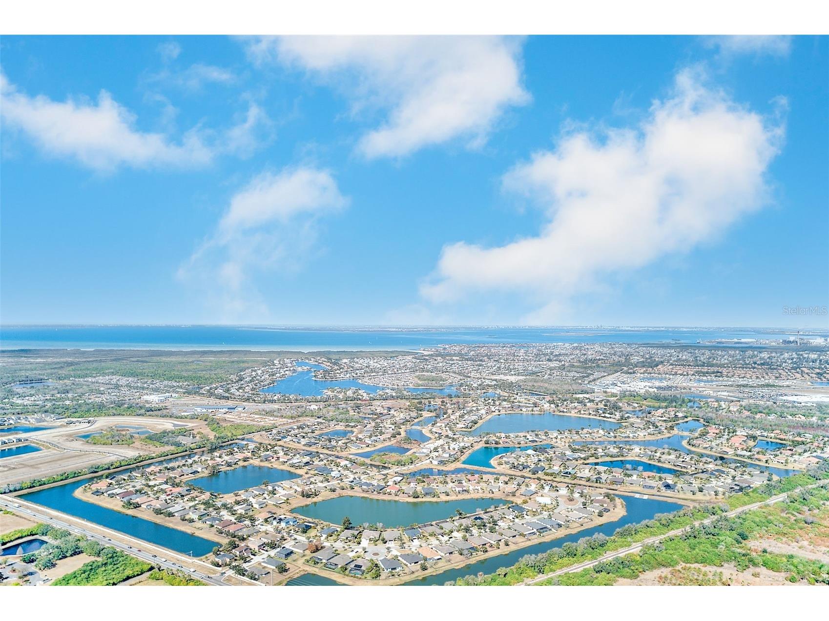 1902 Hawks View Drive Ruskin FL 33570 TB8475739 image41