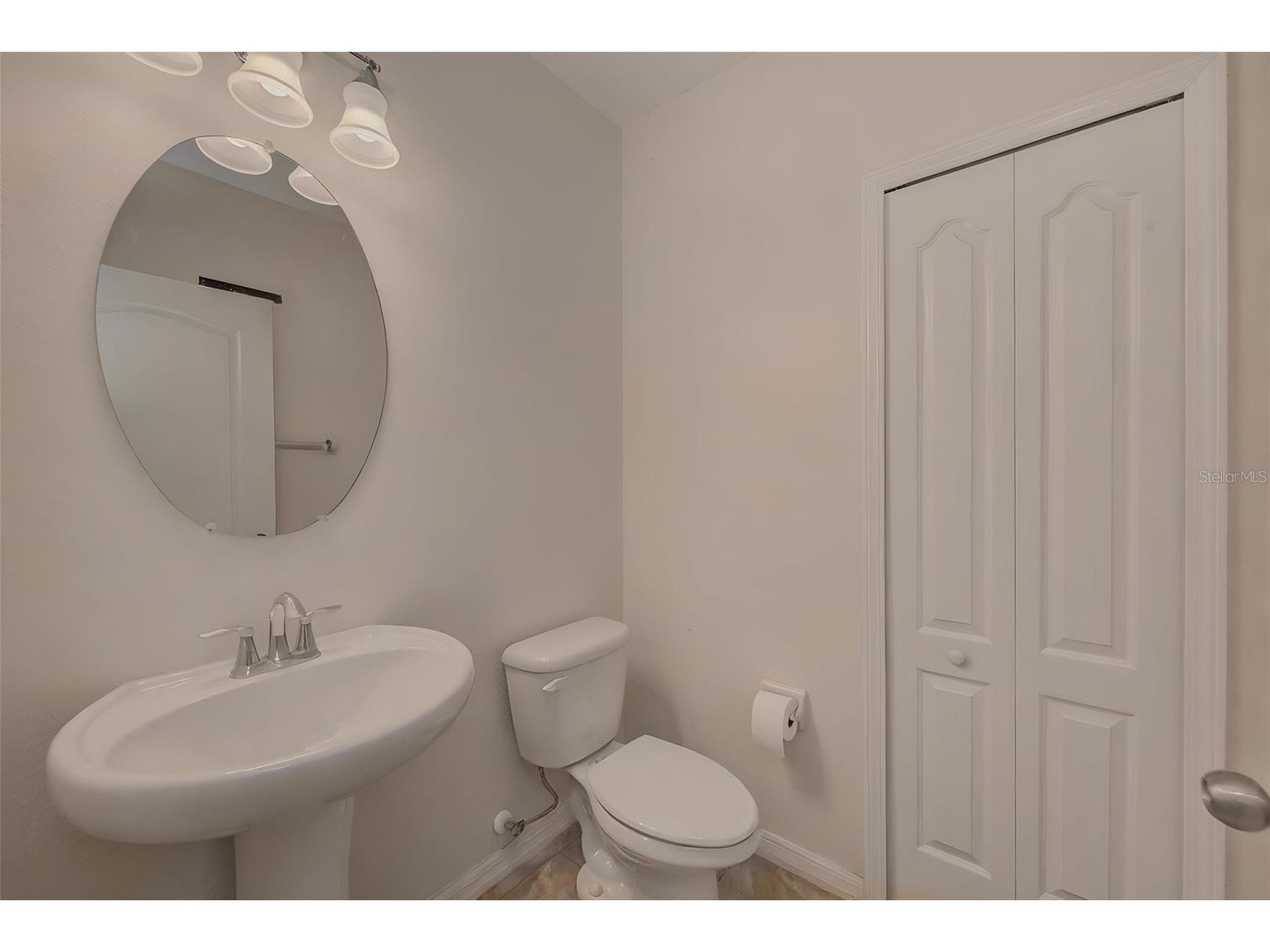 1902 Hawks View Drive Ruskin FL 33570 TB8475739 image6