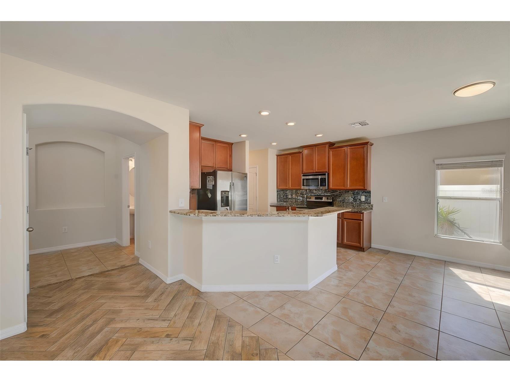 1902 Hawks View Drive Ruskin FL 33570 TB8475739 image7