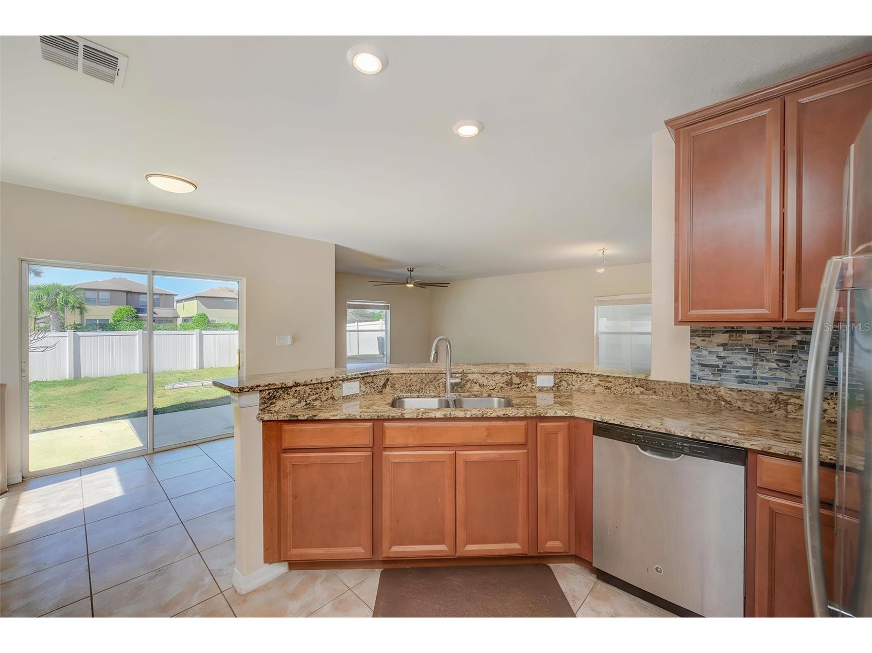 1902 Hawks View Drive Ruskin FL 33570 TB8475739 image8