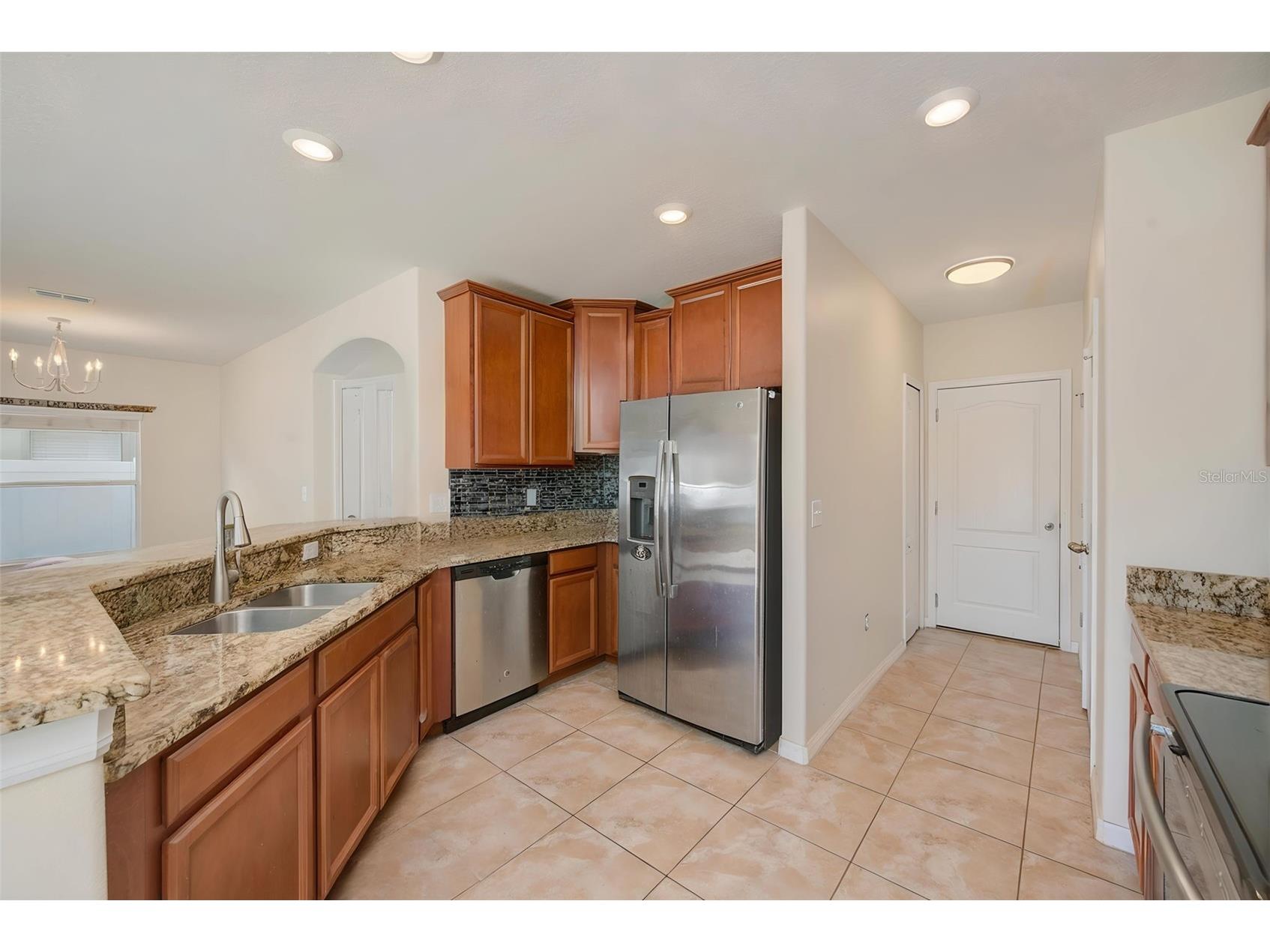 1902 Hawks View Drive Ruskin FL 33570 TB8475739 image9