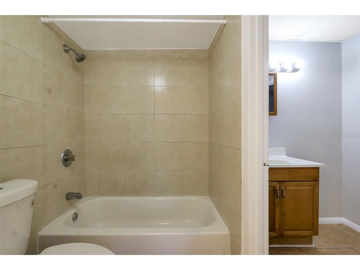 1902 Honour Road #11 Orlando FL 32839 O6367546 image10