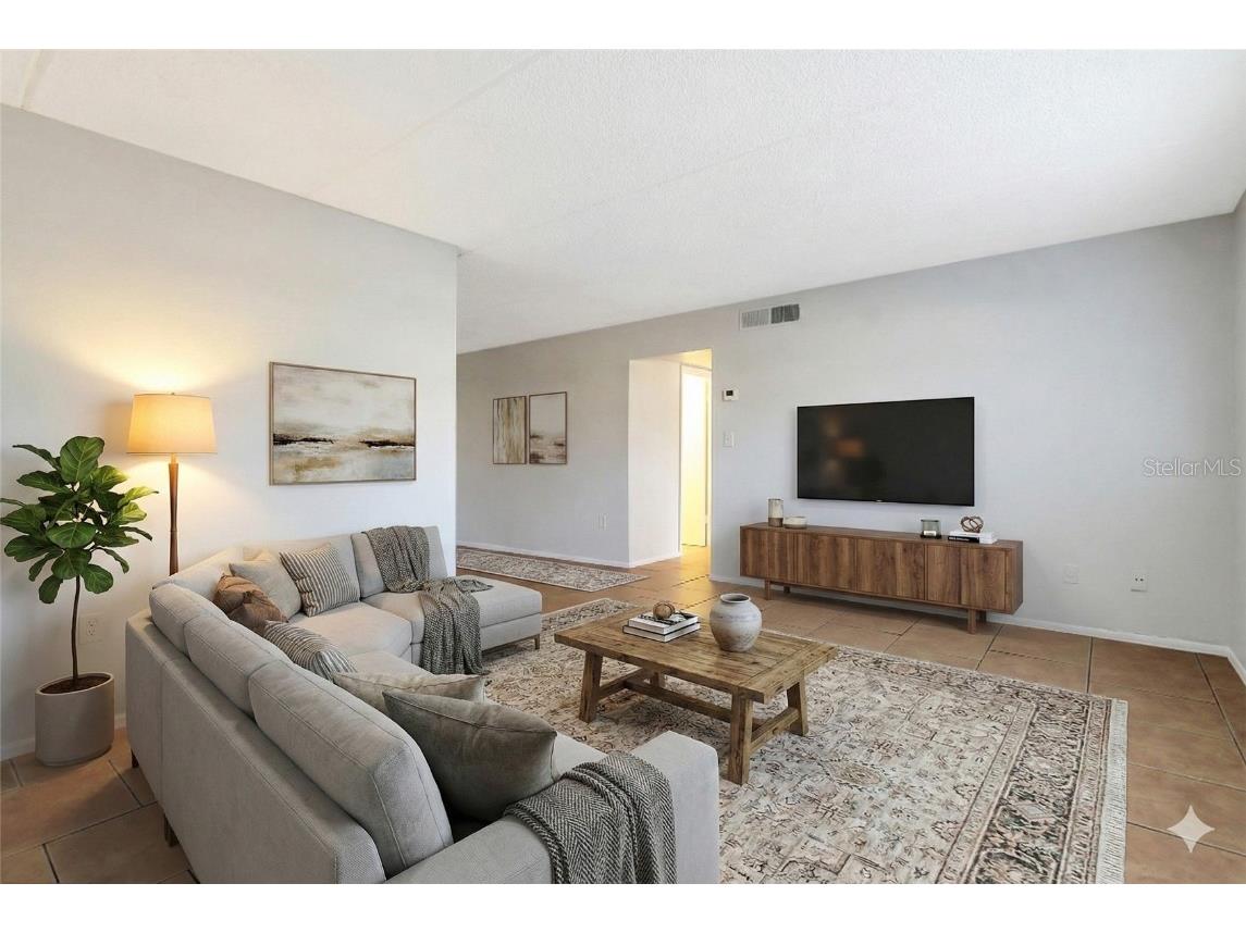 1902 Honour Road #11 Orlando FL 32839 O6367546 image11