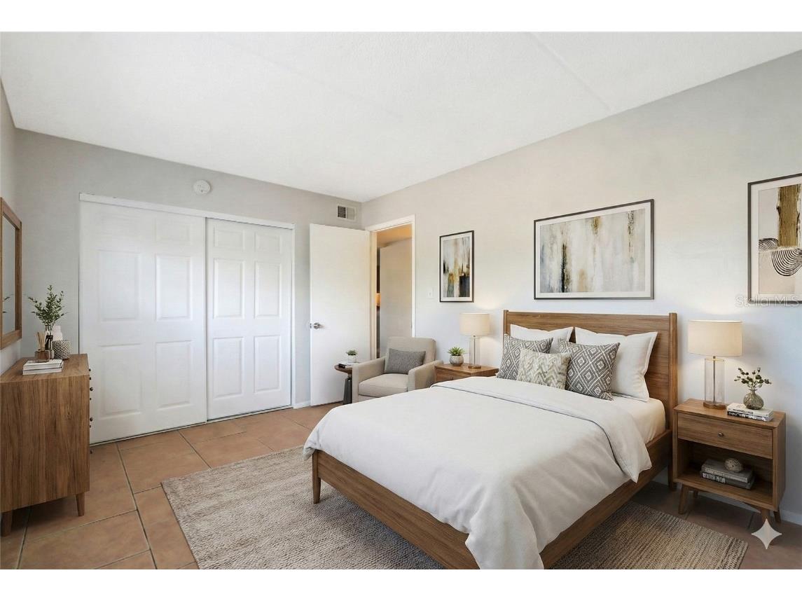 1902 Honour Road #11 Orlando FL 32839 O6367546 image13