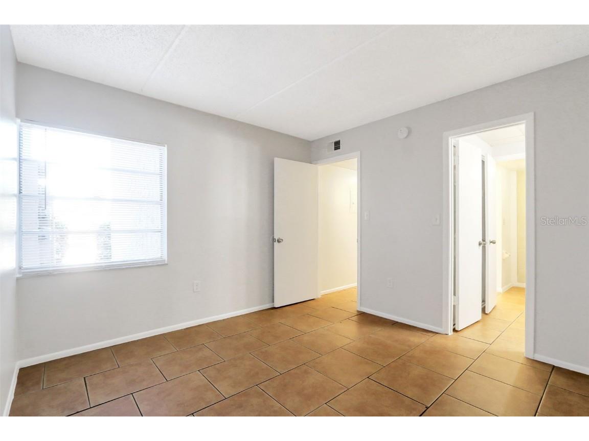 1902 Honour Road #11 Orlando FL 32839 O6367546 image14