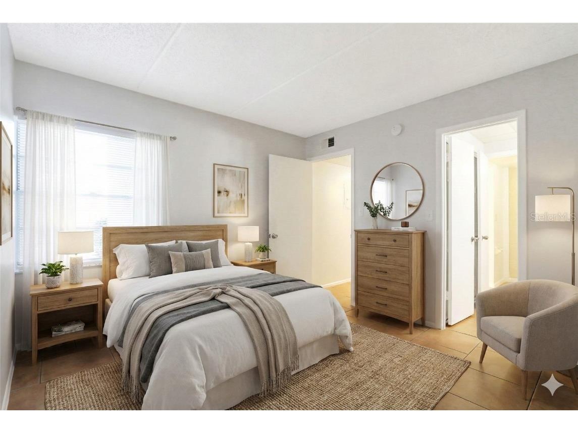 1902 Honour Road #11 Orlando FL 32839 O6367546 image15