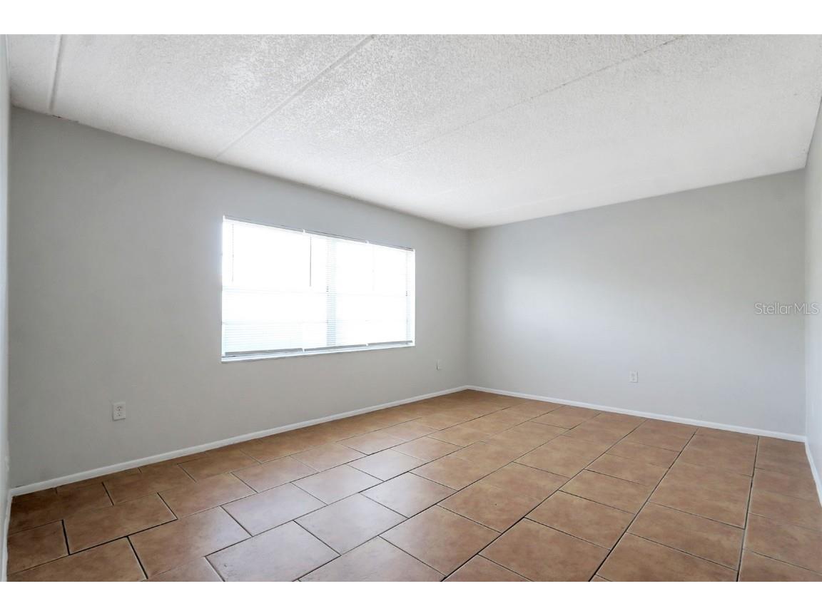 1902 Honour Road #11 Orlando FL 32839 O6367546 image16