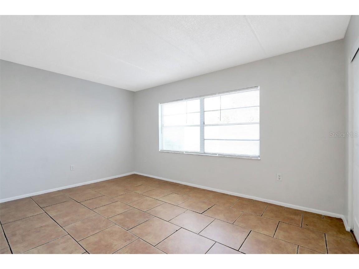 1902 Honour Road #11 Orlando FL 32839 O6367546 image17