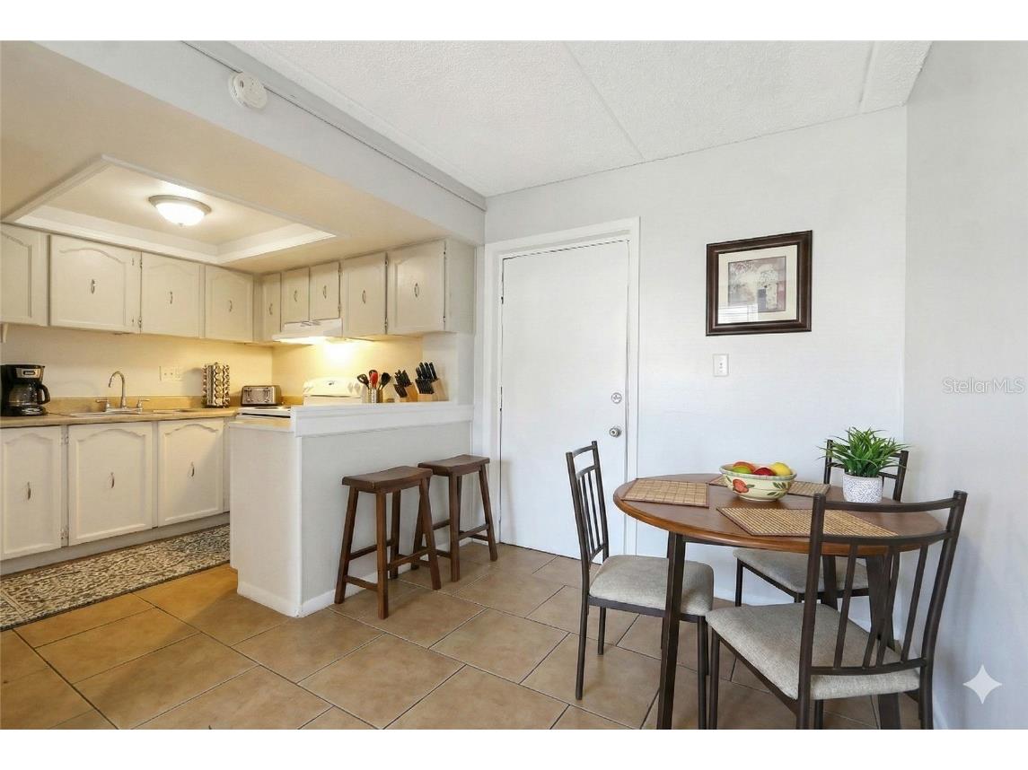 1902 Honour Road #11 Orlando FL 32839 O6367546 image5