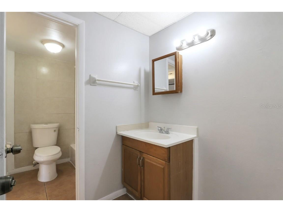 1902 Honour Road #11 Orlando FL 32839 O6367546 image8