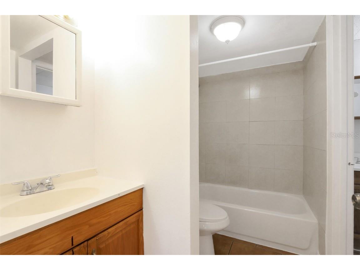 1902 Honour Road #11 Orlando FL 32839 O6367546 image9