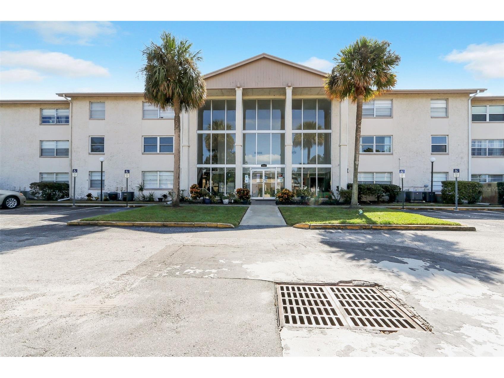 1902 Honour Road #11 Orlando FL 32839 O6420360 image1