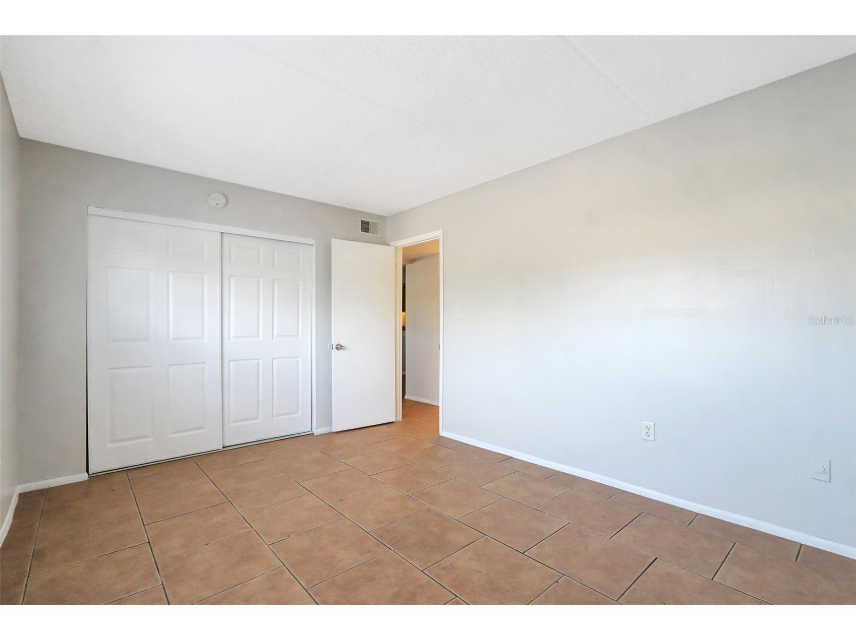 1902 Honour Road #11 Orlando FL 32839 O6420360 image11