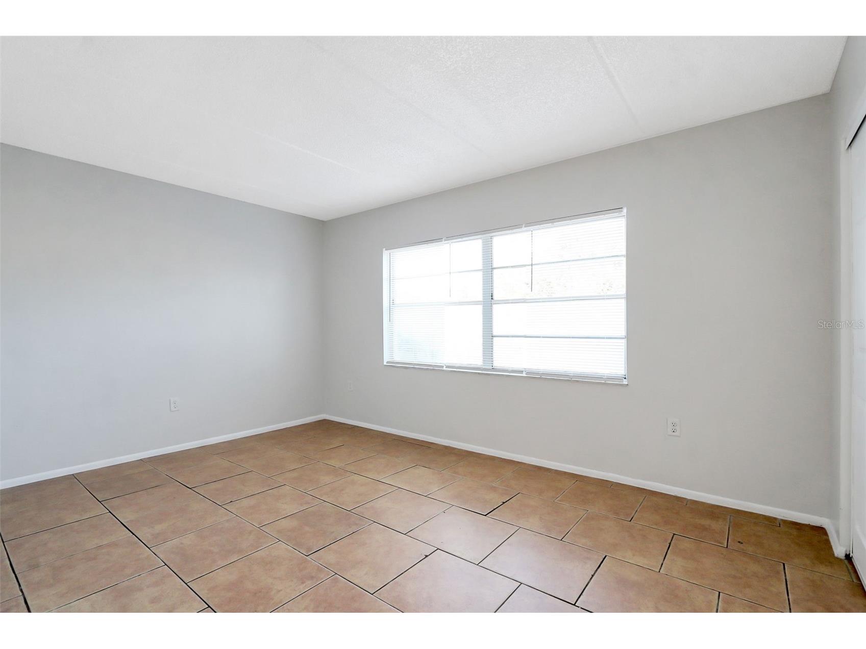 1902 Honour Road #11 Orlando FL 32839 O6420360 image12