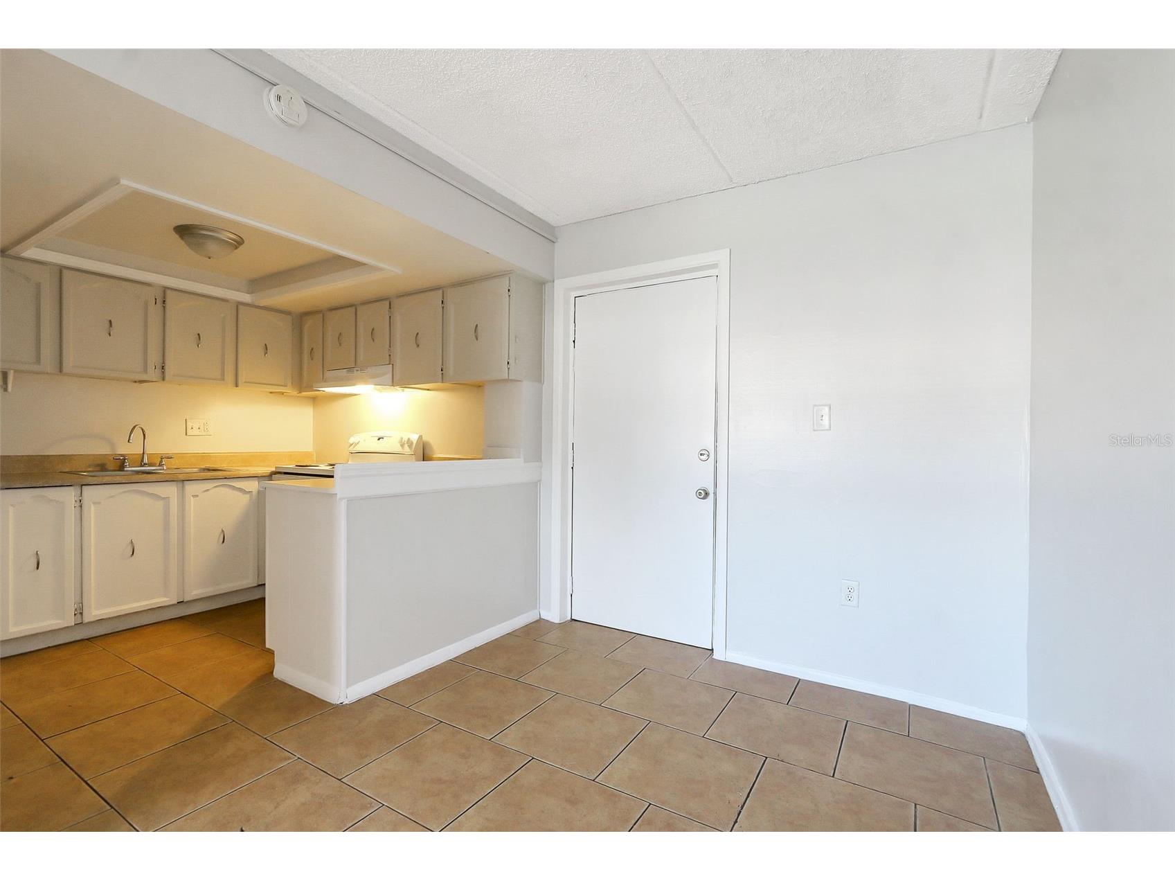 1902 Honour Road #11 Orlando FL 32839 O6420360 image14