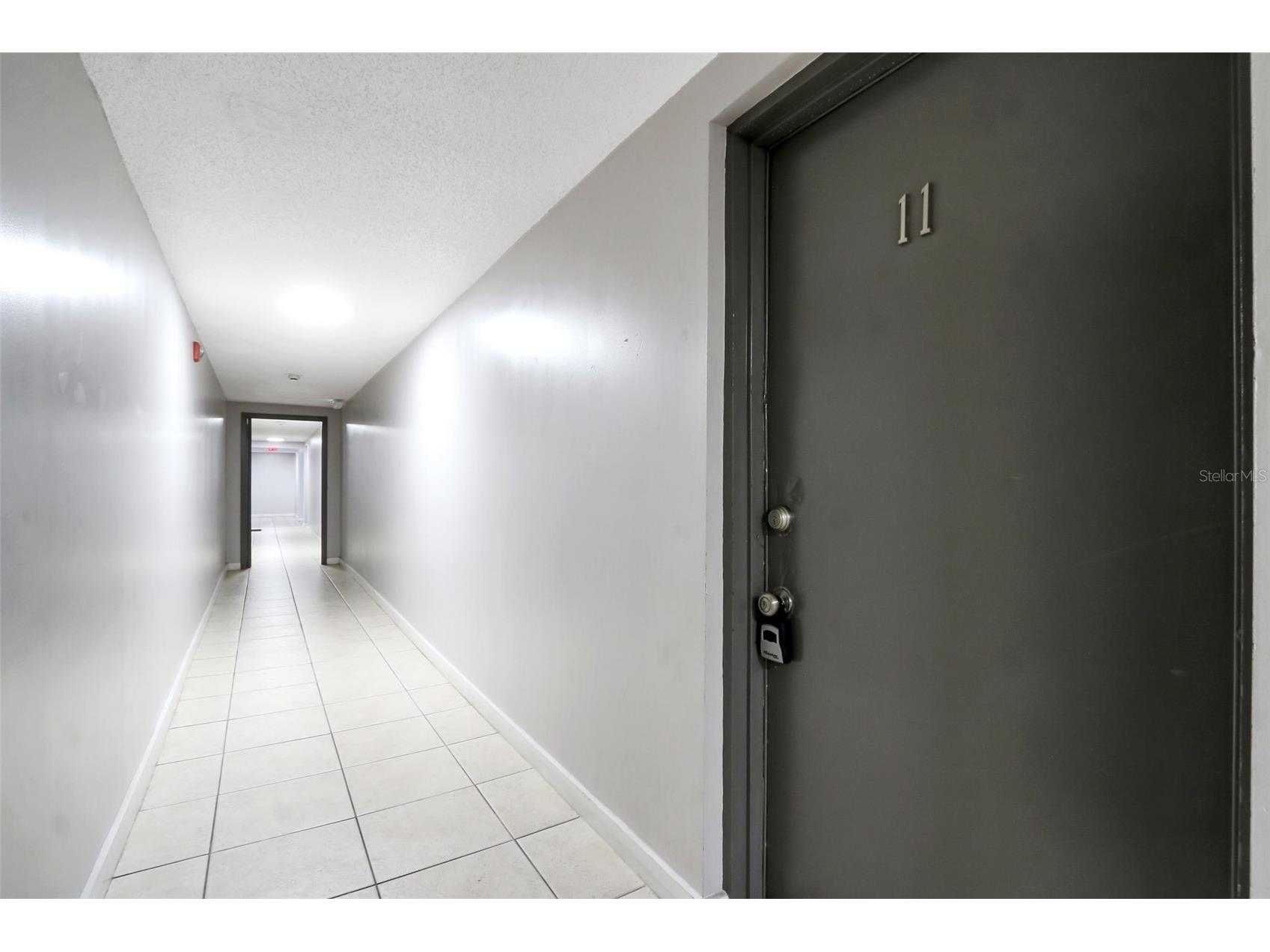 1902 Honour Road #11 Orlando FL 32839 O6420360 image15