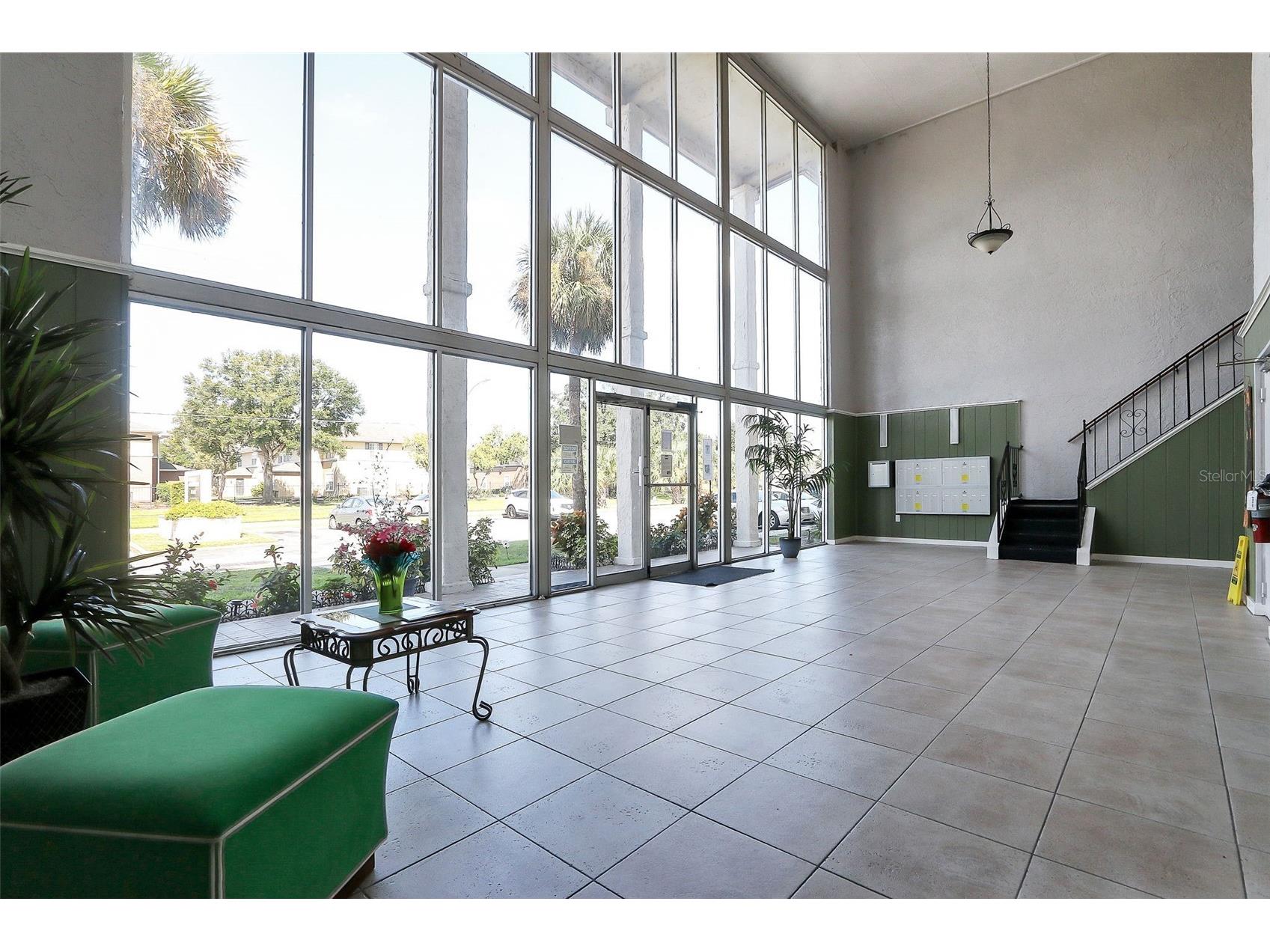 1902 Honour Road #11 Orlando FL 32839 O6420360 image2
