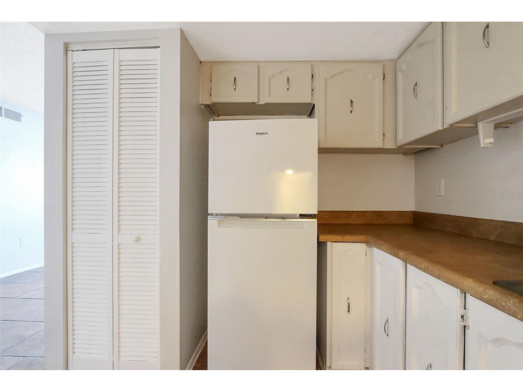 1902 Honour Road #11 Orlando FL 32839 O6420360 image3
