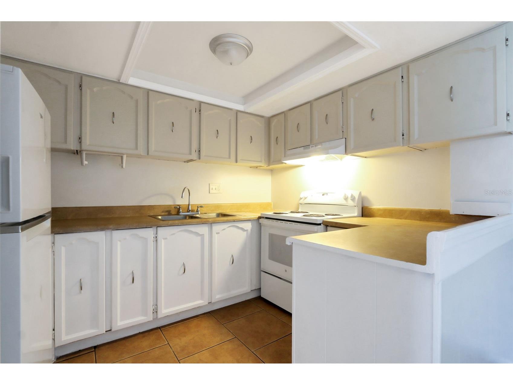 1902 Honour Road #11 Orlando FL 32839 O6420360 image4