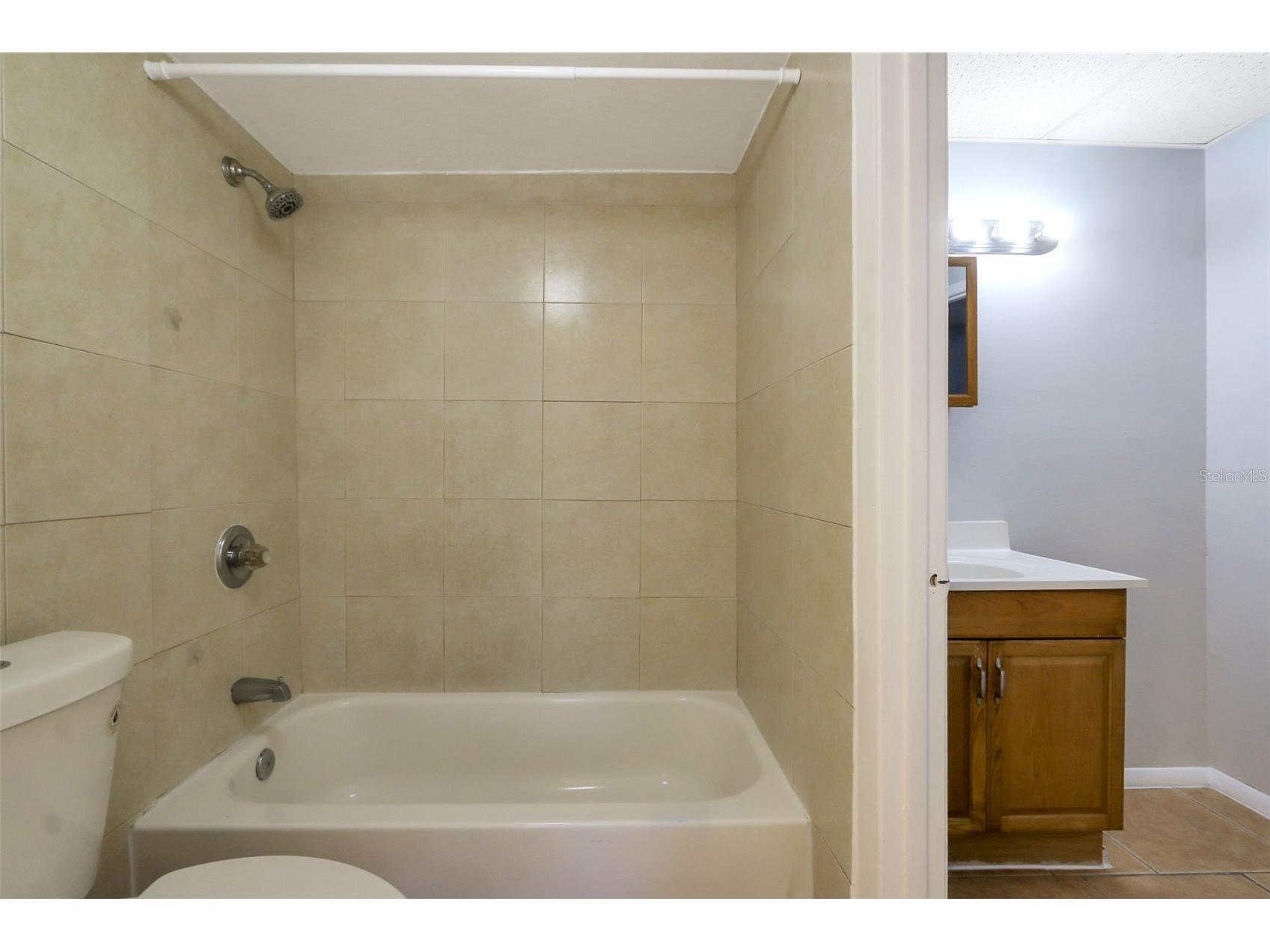 1902 Honour Road #11 Orlando FL 32839 O6420360 image5