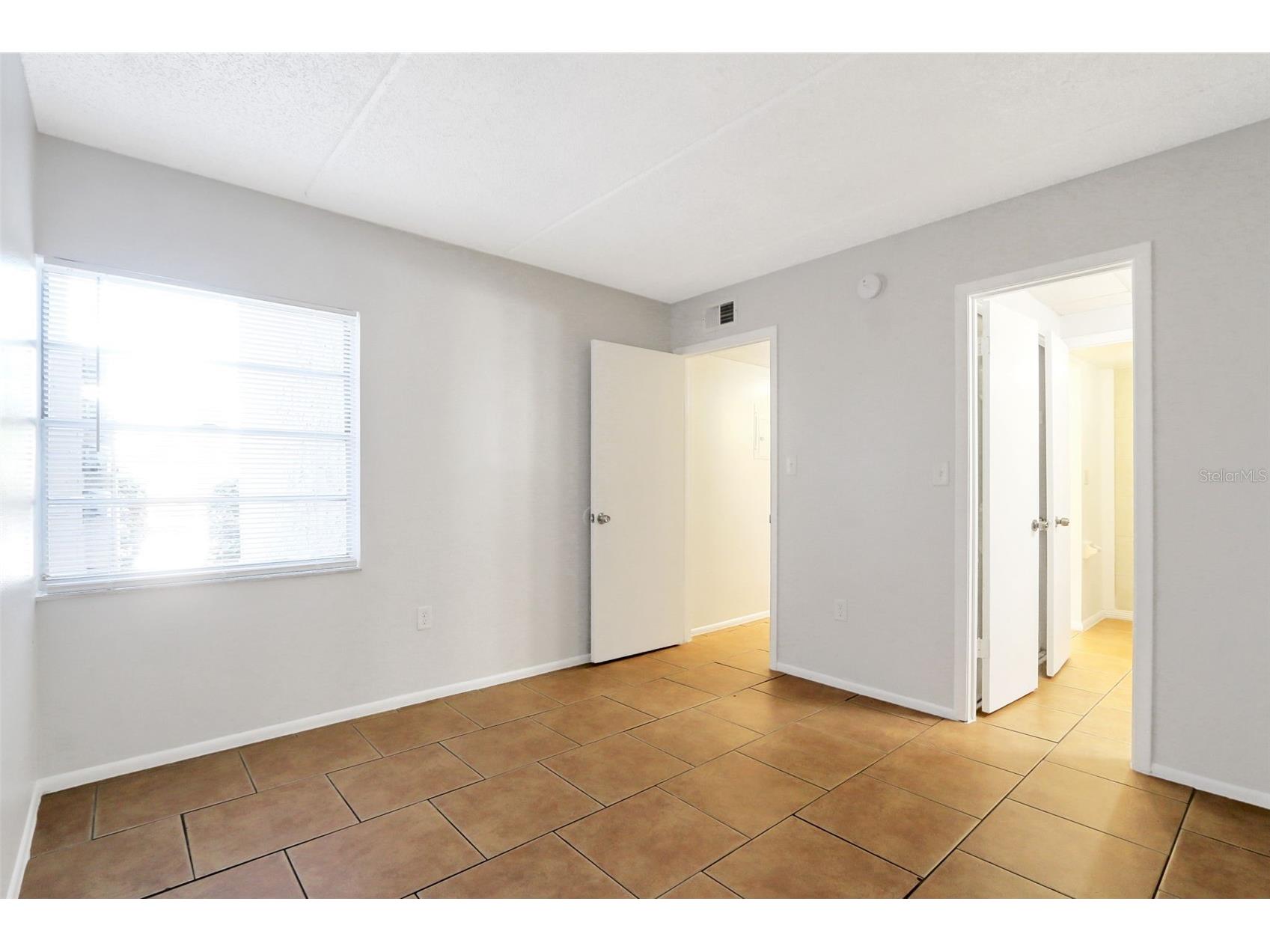 1902 Honour Road #11 Orlando FL 32839 O6420360 image6