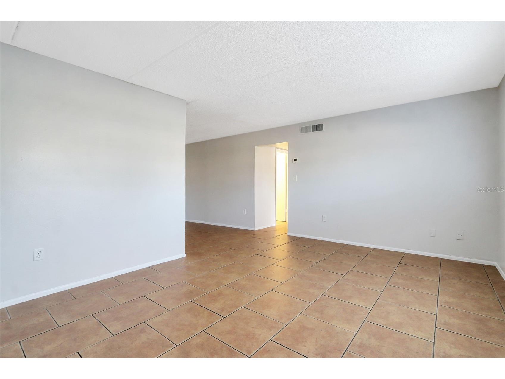 1902 Honour Road #11 Orlando FL 32839 O6420360 image8