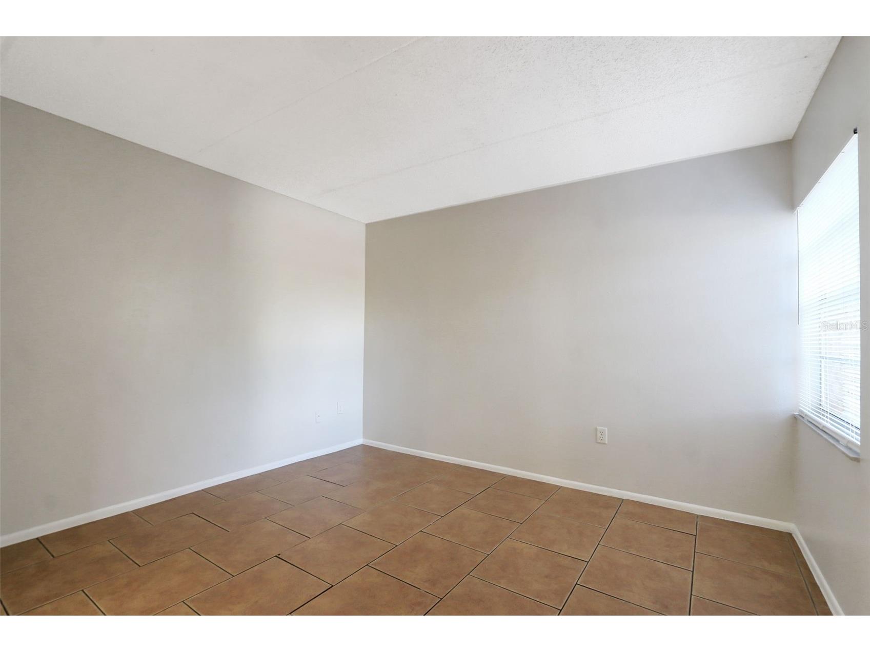1902 Honour Road #11 Orlando FL 32839 O6420360 image9