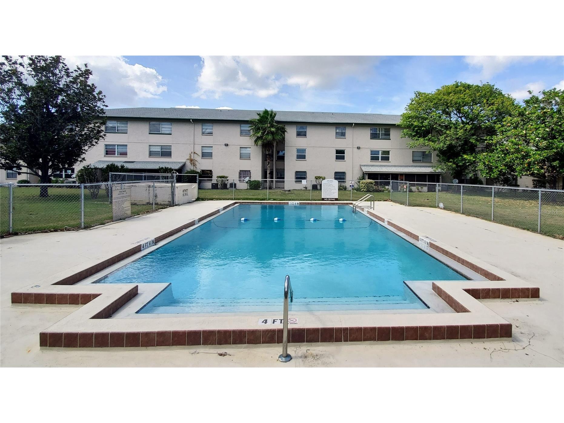 1902 Honour Road #22 Orlando FL 32839 O6392038 image1