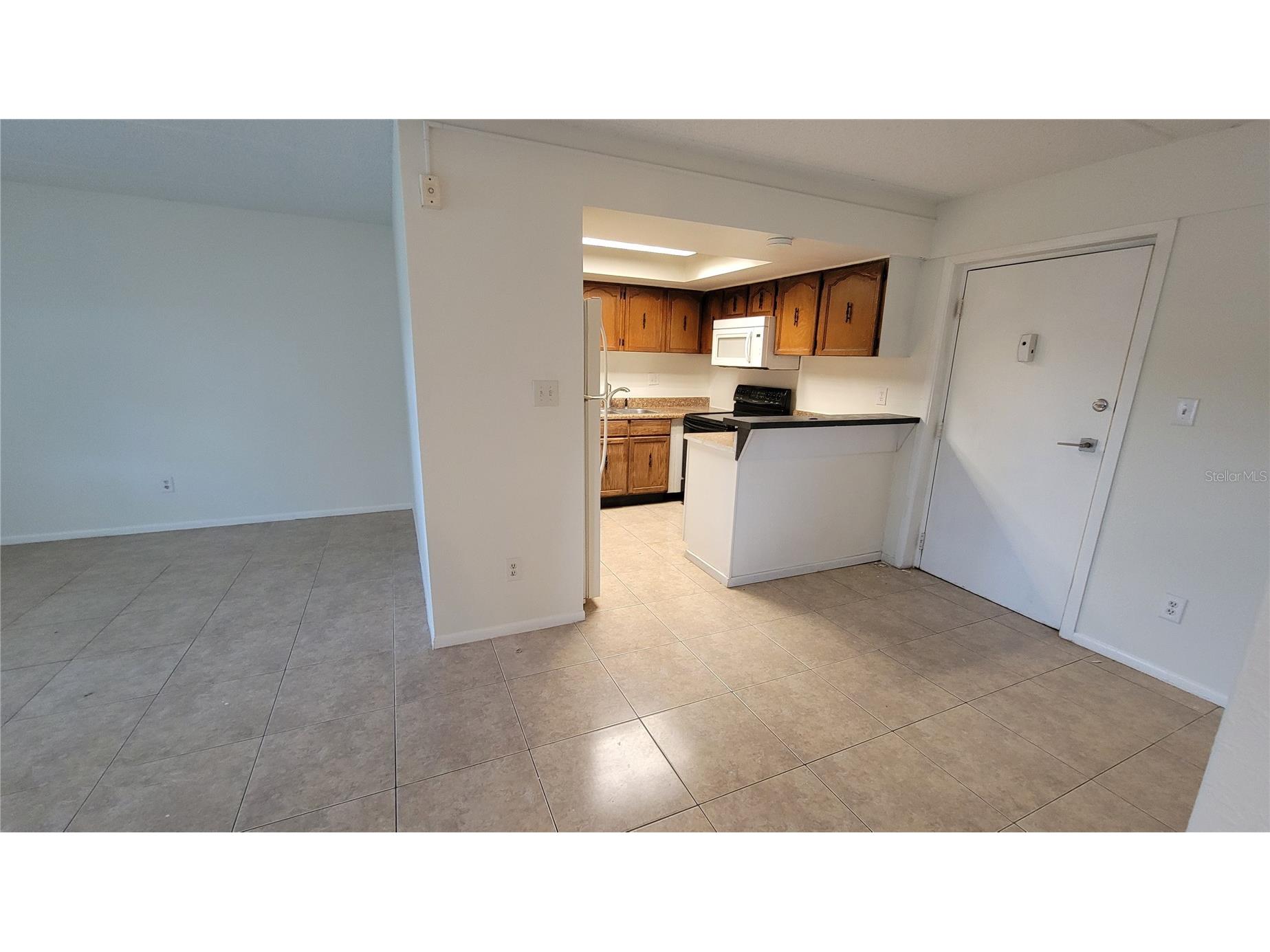 1902 Honour Road #22 Orlando FL 32839 O6402589 image10
