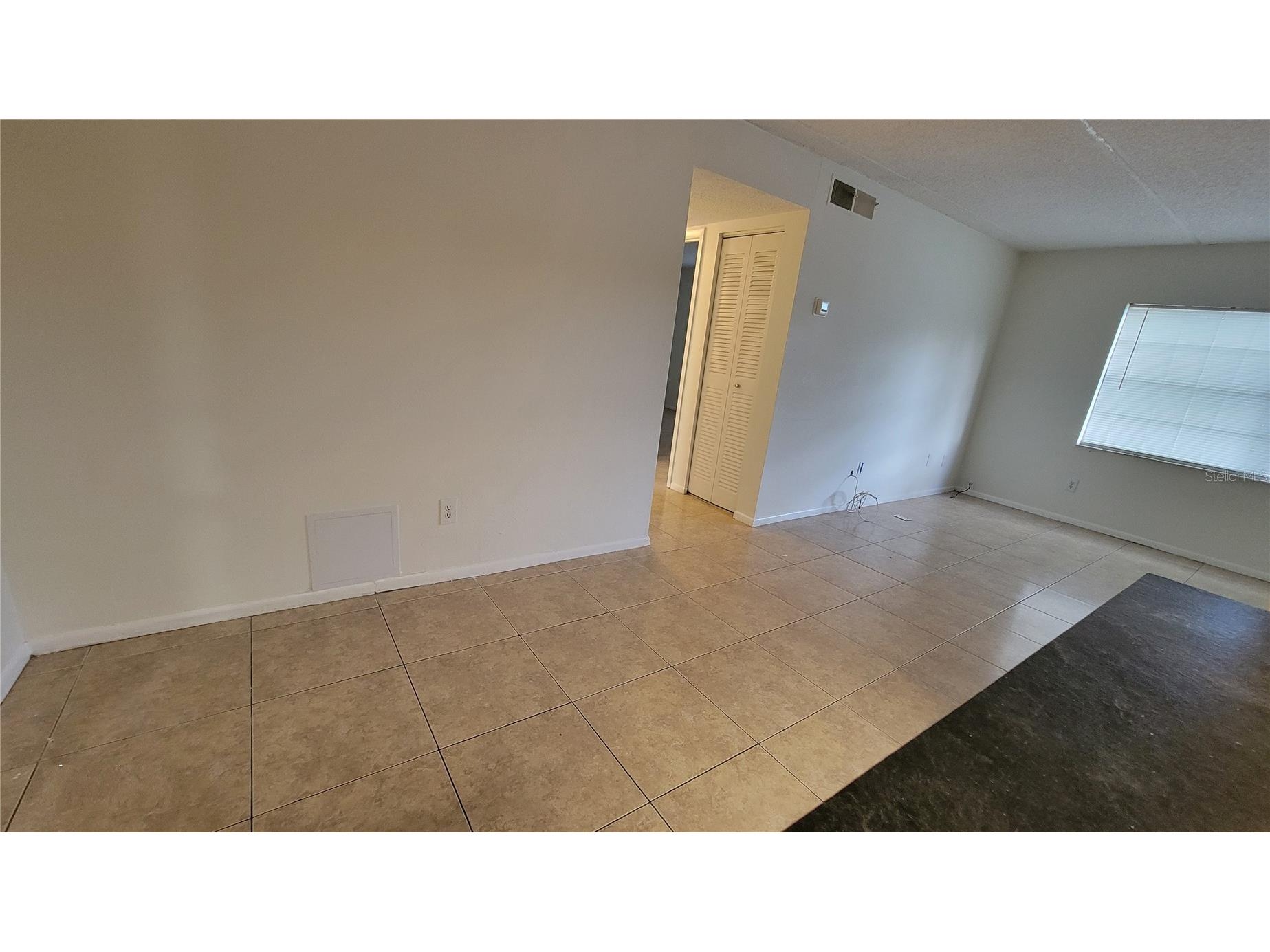 1902 Honour Road #22 Orlando FL 32839 O6402589 image11