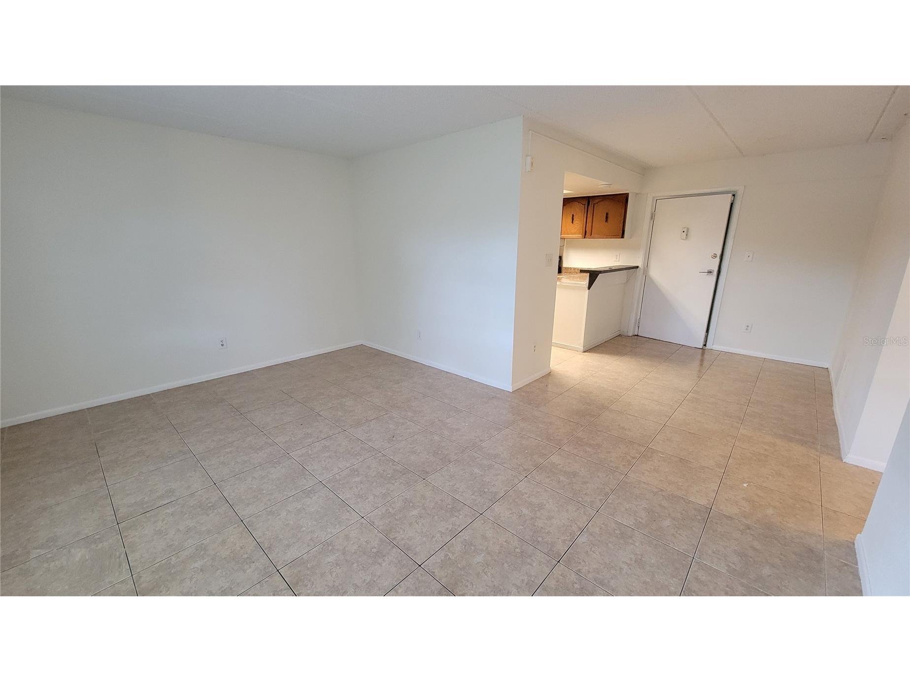 1902 Honour Road #22 Orlando FL 32839 O6402589 image12