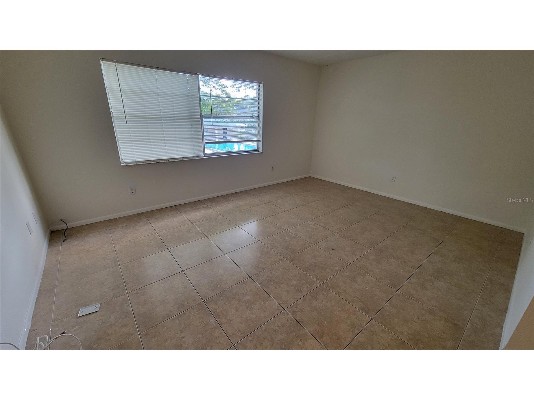 1902 Honour Road #22 Orlando FL 32839 O6402589 image13