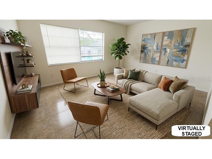 1902 Honour Road #22 Orlando FL 32839 O6402589 image14