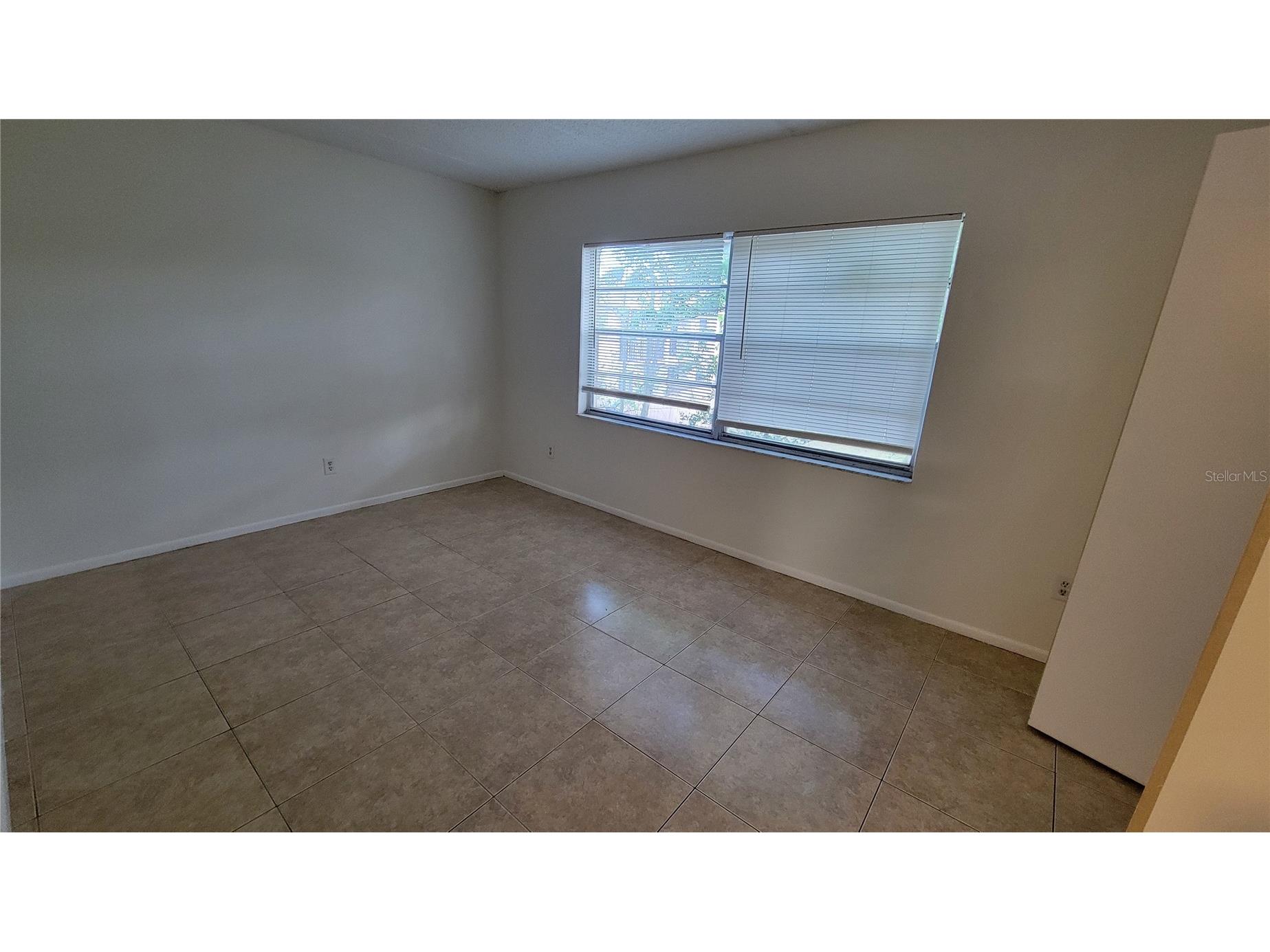1902 Honour Road #22 Orlando FL 32839 O6402589 image15