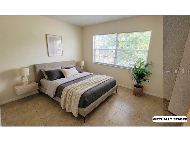 1902 Honour Road #22 Orlando FL 32839 O6402589 image16
