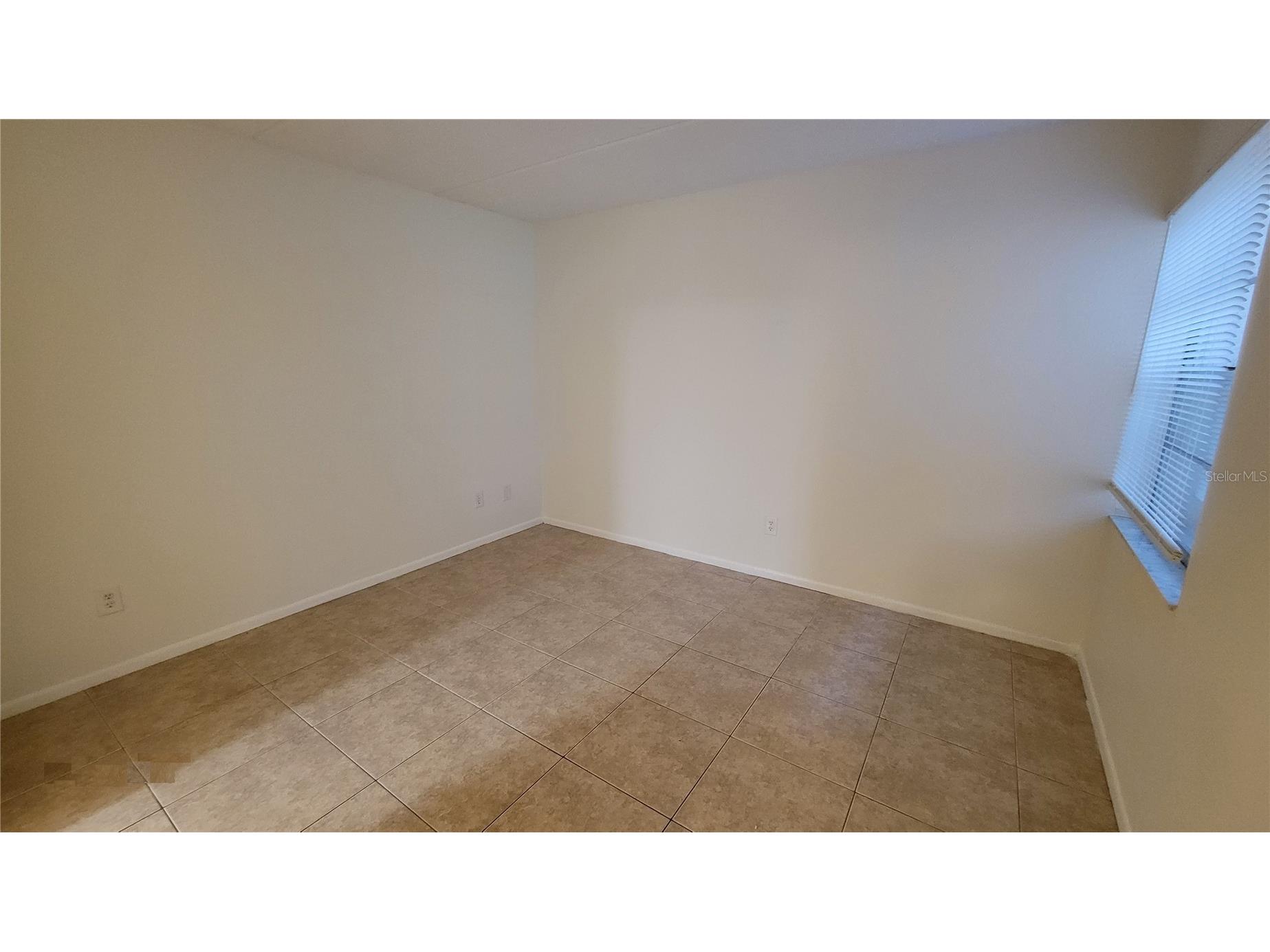 1902 Honour Road #22 Orlando FL 32839 O6402589 image17