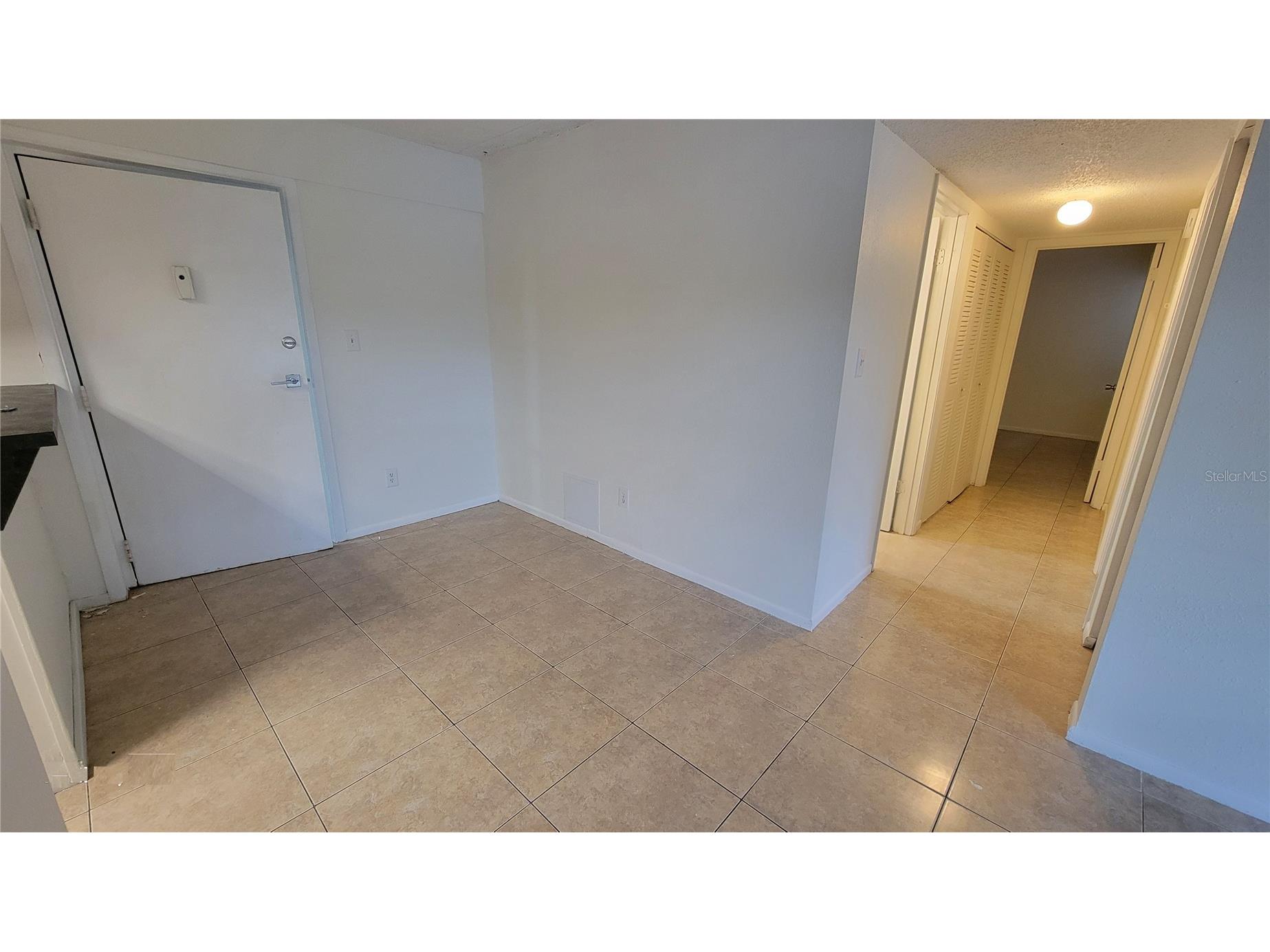 1902 Honour Road #22 Orlando FL 32839 O6402589 image18
