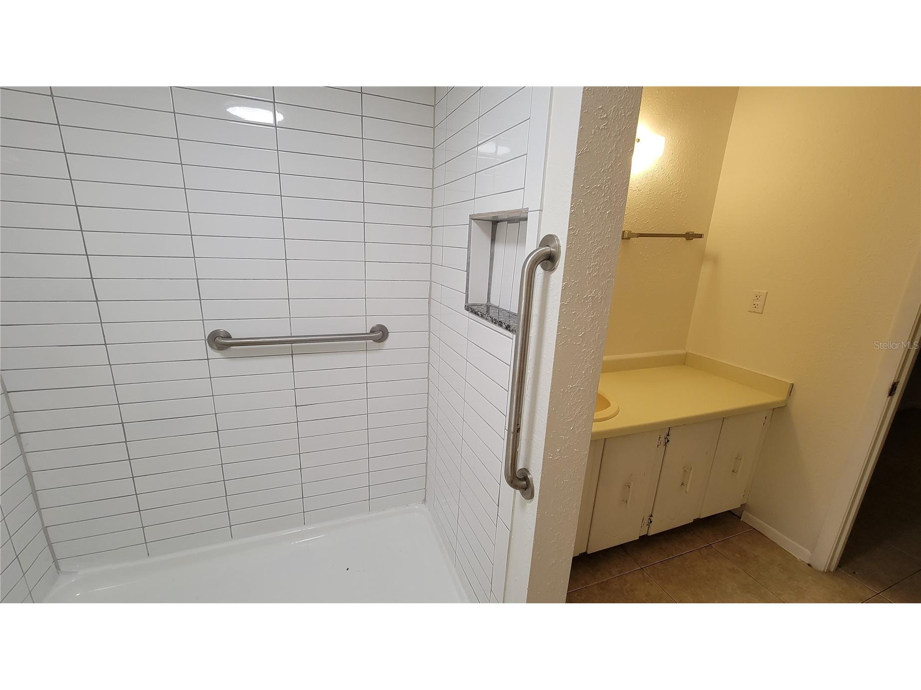1902 Honour Road #22 Orlando FL 32839 O6402589 image19