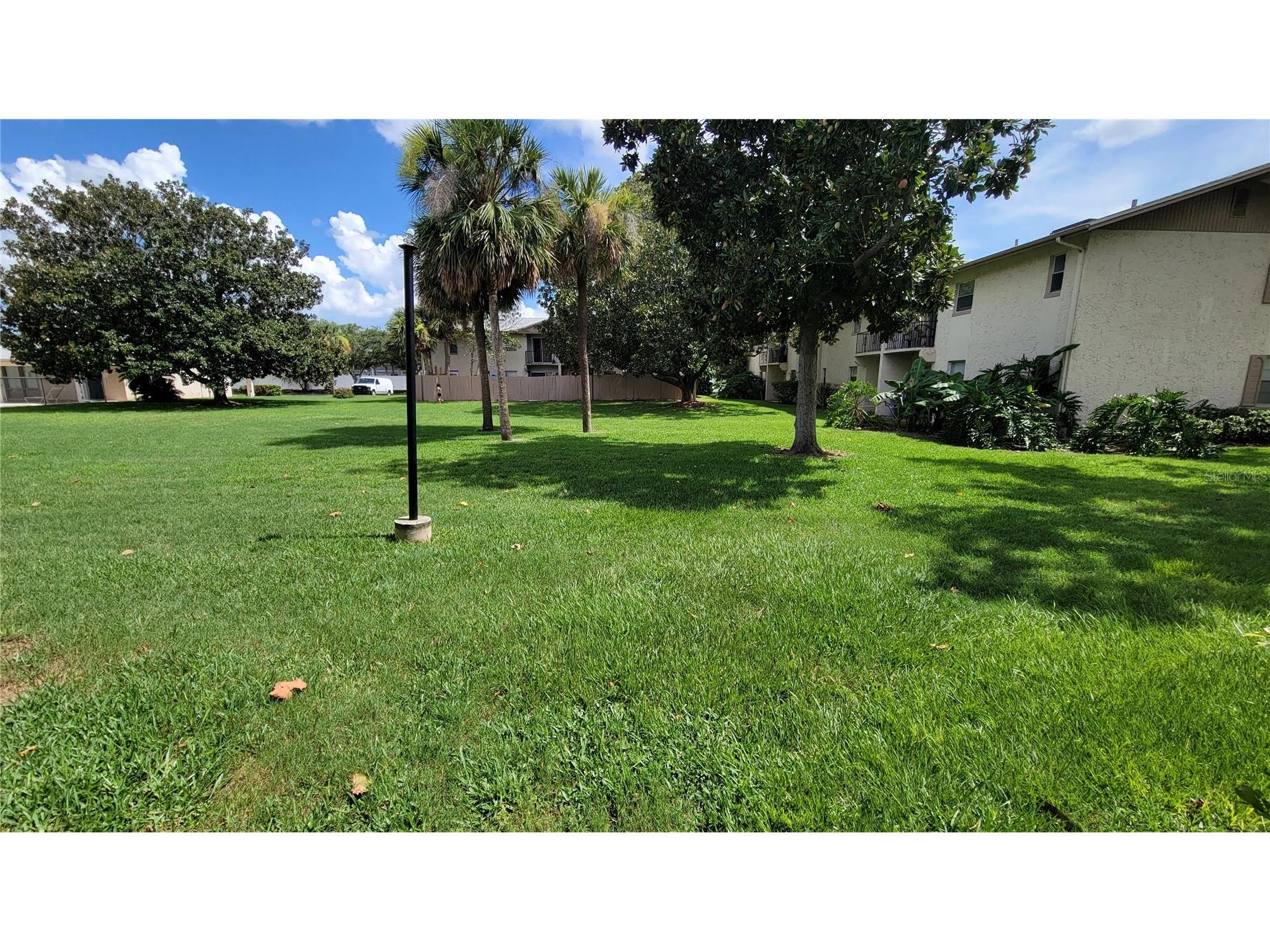 1902 Honour Road #22 Orlando FL 32839 O6402589 image2