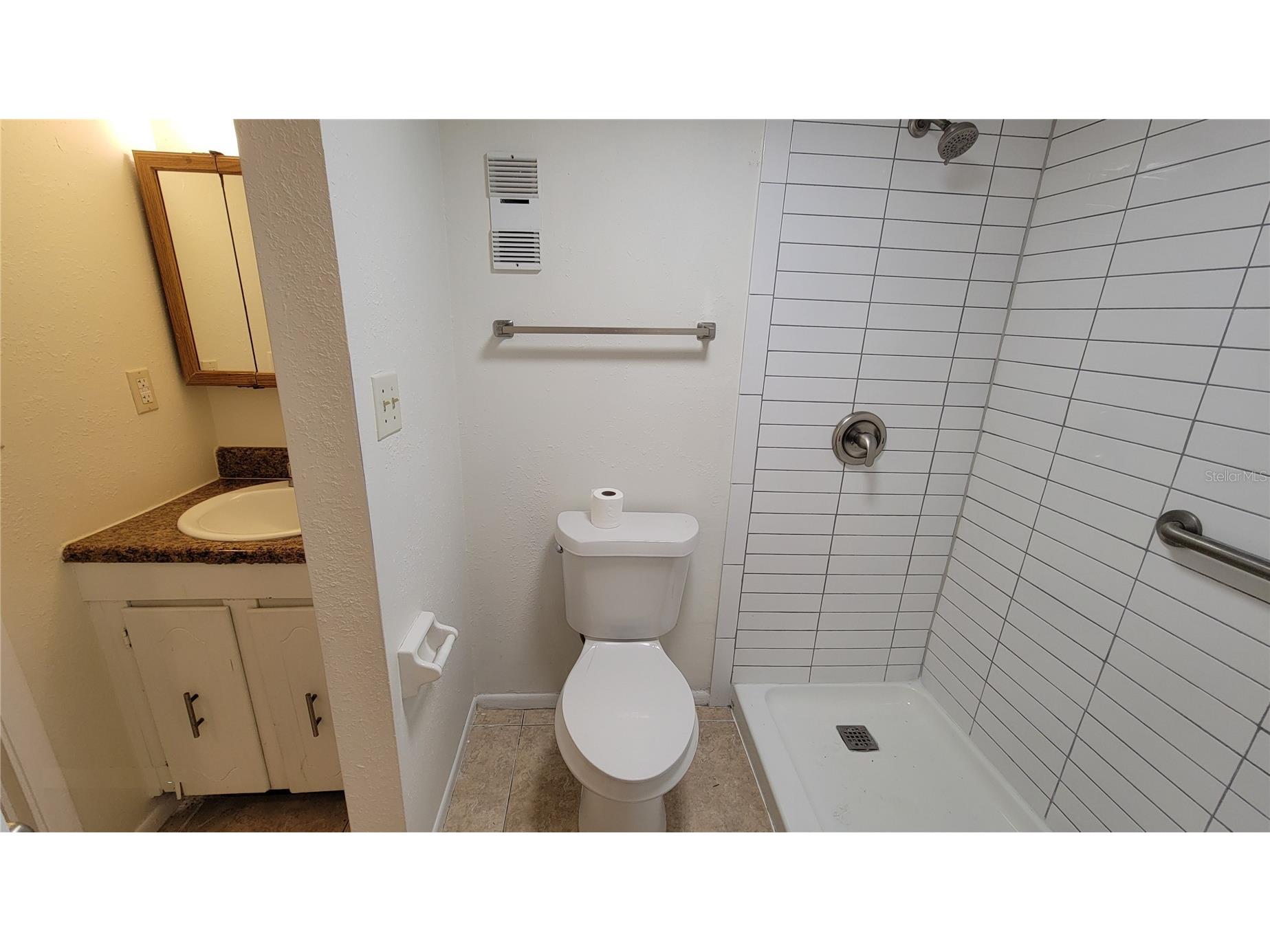 1902 Honour Road #22 Orlando FL 32839 O6402589 image20